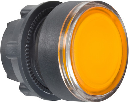 Schneider Electric ГОЛ. ДЛЯ КН. С ПОДСВ., ДВОЙН.,ZB5AH0583