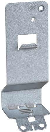 Schneider Electric VW3A9921 АДАПТОР ДЛЯ ПРЯМОГО ПОДКЛЮЧЕНИЯ GV2