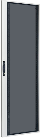 Schneider Electric LSM58467T СТЕКЛ. ДВЕРЬ Ш600 IP54