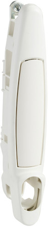 Schneider Electric 08933 РУЧКА ASSA БЕЗ ЗАМКА
