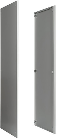 Schneider Electric LSM58476A 2 БОКОВЫЕ ПАНЕЛИ Г600