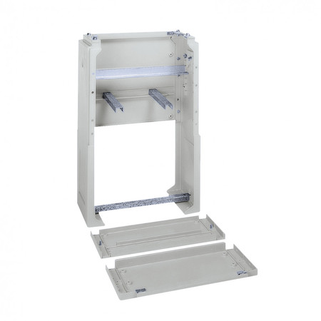 Schneider Electric NSYZD1232G 7035 ЦОКОЛЬ 900x1115x320 PLD812