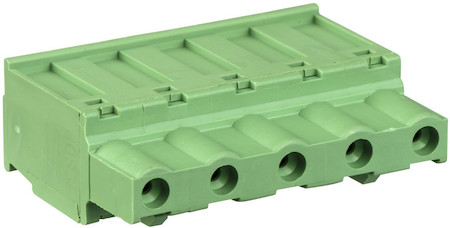 Schneider Electric LTM9TCS ЗАМЕНЯЕМЫЕ ВЫВОДА ДЛЯ TESYS T