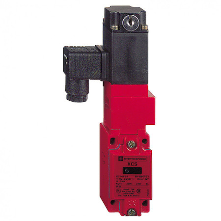 Schneider Electric XCSL764B3 КОНЦЕВОЙ ВЫКЛЮЧАТЕЛЬ