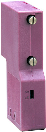 Schneider Electric TSXCANKCDF90T КОННЕКТОР SUB-D 9P ПОД УГЛОМ 90ГРАД.