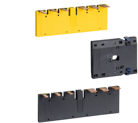 Schneider Electric LAD9R3 КОМПЛЕКТУЮЩИЕ ДЛЯ РЕВЕРСИВНЫХ КОНТАТОРОВ D40A ДО D65A