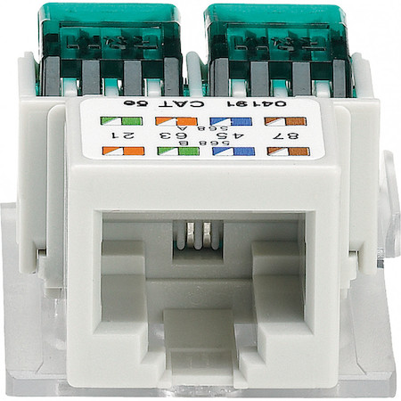 Schneider Electric MTN465580 MERTEN МОНТ. МОДУЛЬ REICHLE&MASSARI, 5Е неэкран.