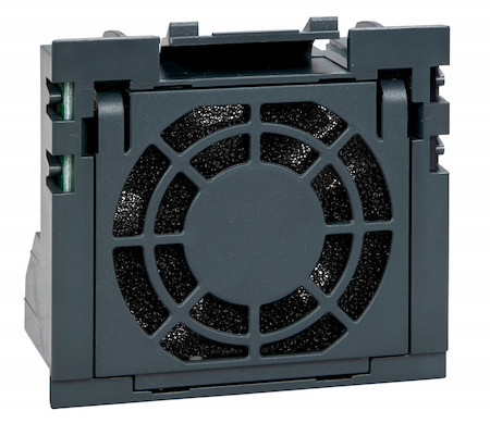 Schneider Electric HMIYPFKT01 Комплект вентилят. Panel PC 0 PCI/PCIe