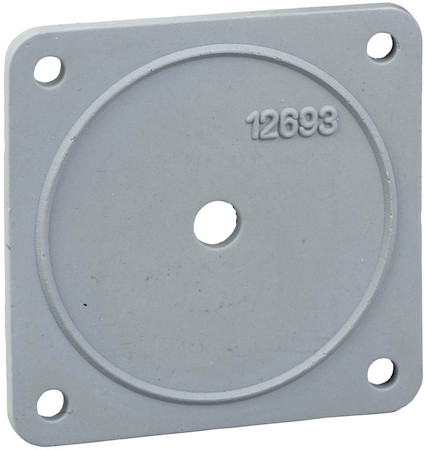 Schneider Electric KZ73 РЕЗИНОВОЕ УПЛОТНЕНИЕ