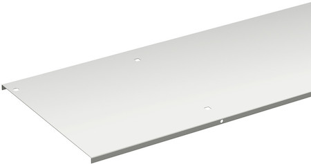 Schneider Electric WBE782562 КРЫШКА 64-200 ГОР.ОЦИНК.