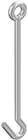 Schneider Electric 713672 КРОНШТЕЙН НЕСУЩИЙ HT-31 HDG