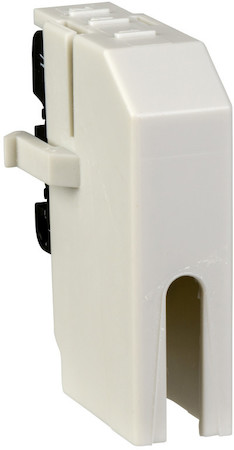 Schneider Electric GS1AF КОНТАКТ 2XOF 50TO250A