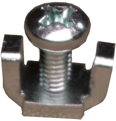 Schneider Electric 716640 КЛЕММА ЗАЗЕМЛЕНИЯ W79