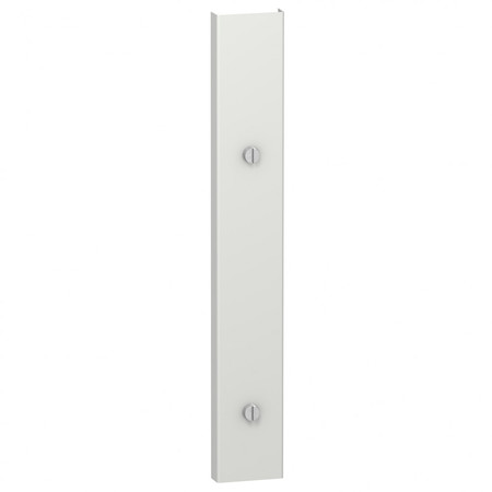 Schneider Electric LV480872 ЗАГЛУШКА ДЛЯ СВОБОДНОГО СЛОТА ISFL250-630