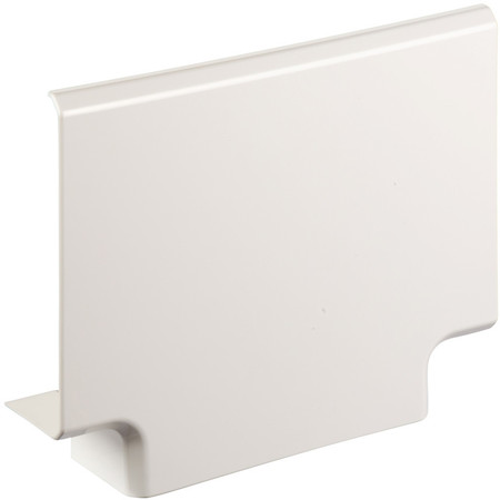Schneider Electric ETK15153 Т-ОТВОД ДЛЯ КАБЕЛЬ-КАНАЛА 151Х50