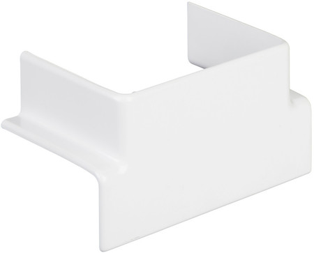 Schneider Electric ISM10207P Т-ОТВОД С КОРОБОВ 95…185 НА 75Х55 R9003