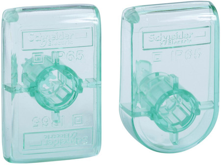 Schneider Electric 13950 ВСТАВКА КВАДРАТНАЯ ДЛЯ ЩИТОВ KAEDRA