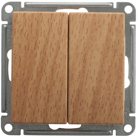 Schneider Electric VS610-256-8-86 2-кл. ПЕРЕКЛЮЧАТЕЛЬ, 10АХ, мех., БУК