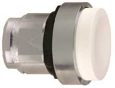 Schneider Electric ZB4BH1
