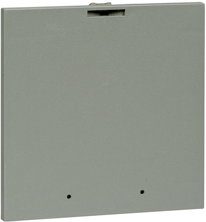 Schneider Electric LSX58960A ЗАГЛУШКА 96Х96