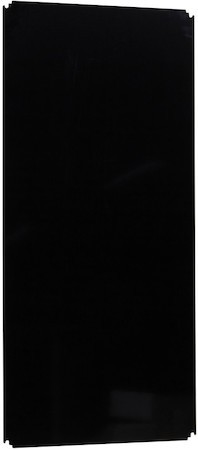Schneider Electric NSYPMB1010 МОНТАЖНАЯ ПЛАТА БАКЕЛИТ THALASSSA 1000Х1000ММ