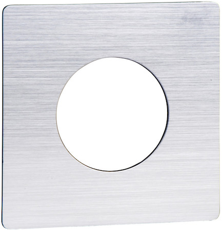 Schneider Electric KZ21 ДЕРЖ.МАРКИР.+МАРКИР.ПЛАСТИНА