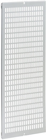 Schneider Electric LSM58985A ПЕРЕД. ПАНЕЛЬ ДЛЯ ВЕНТИЛ. 5М Ш800