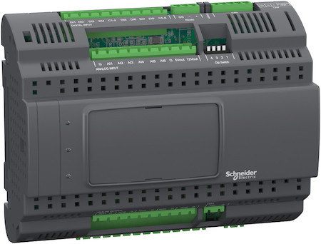 Schneider Electric TM171EP27R Модуль расширения на 27 вх/вых