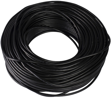 Schneider Electric XZCB4L0025 4X .5MM2 0025M PVR КАБЕЛЬ