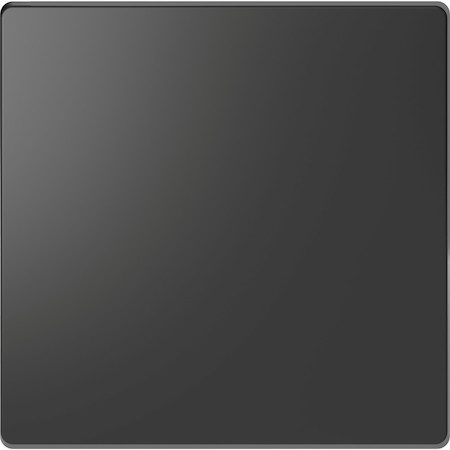 Schneider Electric MTN3300-6034 MERTEN D-Life КЛАВИША 1-ная, АНТРАЦИТ