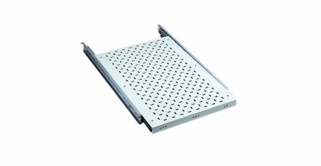 Schneider Electric NSYBTSAR610 Выдвижная усиленная полка 600Х1000