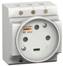 Schneider Electric 15313