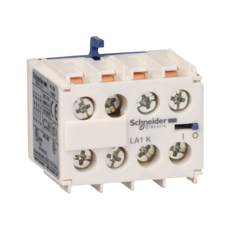 Schneider Electric LA1KN13M