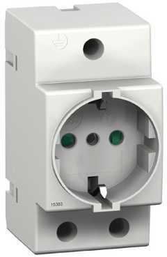 Schneider Electric 15303