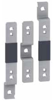 Schneider Electric EZAFSHB3 3 СОЕДИНИТЕЛЬНЫХ ПЛАСТИНЫ FISHBONE