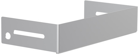 Schneider Electric 783005 W45/40-400-ТОРЦЕВАЯ ЗАГЛУШКА ГОР.ОЦИНК