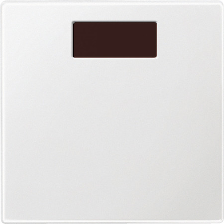 Schneider Electric MTN570319