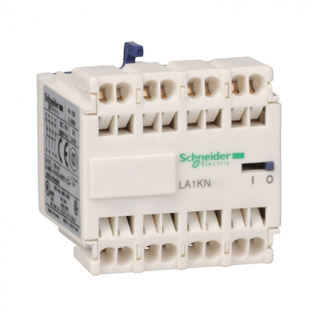 Schneider Electric LA1KN223M