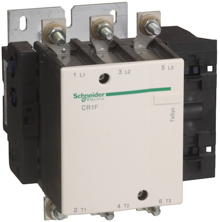 Schneider Electric CR1F265PF7