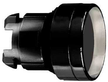 Schneider Electric ZB4BA267