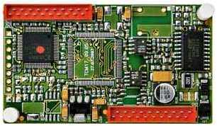 Schneider Electric MTN683093