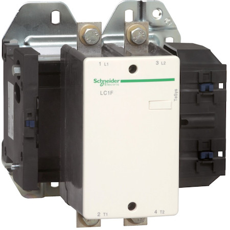 Schneider Electric LC1F5002