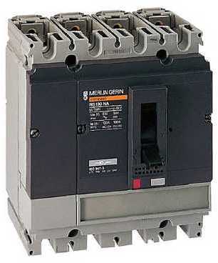 Schneider Electric 29639