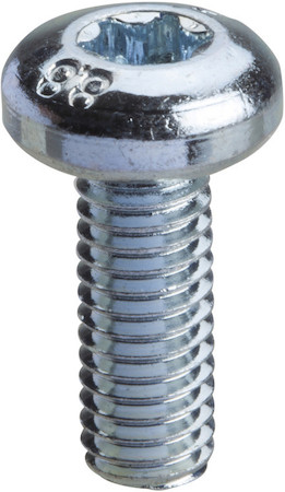 Schneider Electric NSYST30M6 ВИНТ TORX T30 (M6x16)