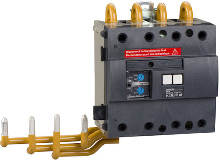 Schneider Electric 28311