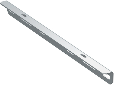 Schneider Electric 1149292 КРОНШТЕЙН Д/КОНВЕЙЕРОВ B17 450MM HDG
