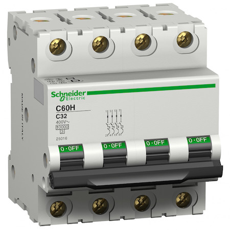 Schneider Electric 24873