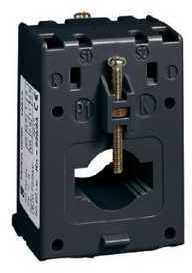Schneider Electric 16478
