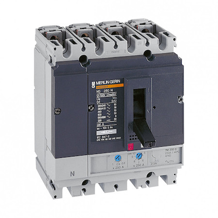 Schneider Electric 35950