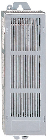 Schneider Electric VW3A58734